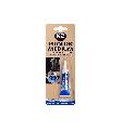 KLEJ DO SRUB SREDNIA SILA NIEBIESKI 6 ML K2 6ML INTER-GLOBALB150, INTER-GLOBAL w ofercie sklepu e-autoparts.pl 