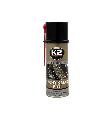 SMAR SUCHY SPRAY 400ML INTER-GLOBALW120, INTER-GLOBAL w ofercie sklepu e-autoparts.pl 