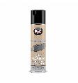 SRODEK DO CZYSZCZENIA REGENERATOR/CZYSZCZENIE FILTRA CZASTECZEK STALYCH DPF CLEANER 5 wyprzedaż, W150, INTER-GLOBAL w ofercie sklepu e-autoparts.pl 