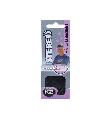 ZAPACH STEREO MIX GLOSNICZEK SZT INTER-GLOBALV150, INTER-GLOBAL w ofercie sklepu e-autoparts.pl 