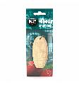 ZAPACH WOODY DESKA TRUSKAWKA 11G SZT INTER-GLOBALV555, INTER-GLOBAL w ofercie sklepu e-autoparts.pl 