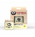 ZAPACH MAXIMA VANILLA 50ML EKSKLUZYWNY W ZELU DO AUTA I DOMU SZTV607, INTER-GLOBAL w ofercie sklepu e-autoparts.pl 