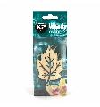 ZAPACH WOODY LISC VANILLA 8,5G SZT INTER-GLOBALV614, INTER-GLOBAL w ofercie sklepu e-autoparts.pl 