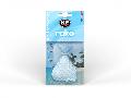 ZAPACH ROKO WORECZEK 20G  OCEAN SZT INTER-GLOBALV823, INTER-GLOBAL w ofercie sklepu e-autoparts.pl 