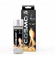 ZAPACH COSMO WANILIA ATOMIZER 50ML INTER-GLOBALV207, INTER-GLOBAL w ofercie sklepu e-autoparts.pl 