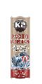 DODATEK DO OLEJU SILNIKOWEGO MOTO DOKTOR K2  Z USZCZELNIACZEM 44T345S, INTER-GLOBAL w ofercie sklepu e-autoparts.pl 