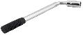 AKCESORIA KLUCZ DO KOL  17-19MM SZT CARFACEDO CF12418, CARFACE w ofercie sklepu e-autoparts.pl 