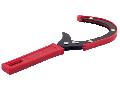 NARZEDZIA KLUCZ DO FILTROW OLEJOWYCH 85-95MM ZEBATY SZT CARFACEDO CF12425, CARFACE w ofercie sklepu e-autoparts.pl 
