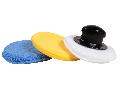 GABKA GABKI DO POLEROWANIA 3SZT KPL CARFACEDO CF23813, CARFACE w ofercie sklepu e-autoparts.pl 