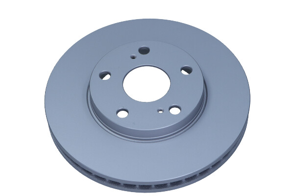 Tarcza hamulcowa QUARO QD1201