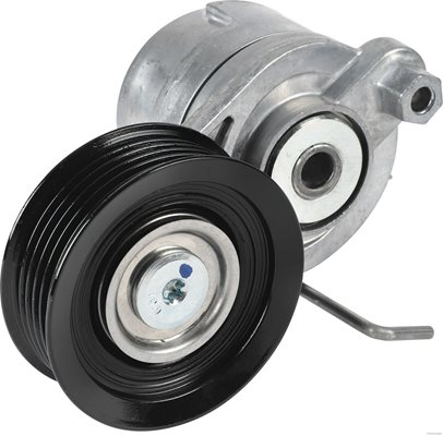 Napinacz paska wieloklinowego do Hyundia, J1140564, HERTH+BUSS JAKOPARTS w ofercie sklepu e-autoparts.pl 