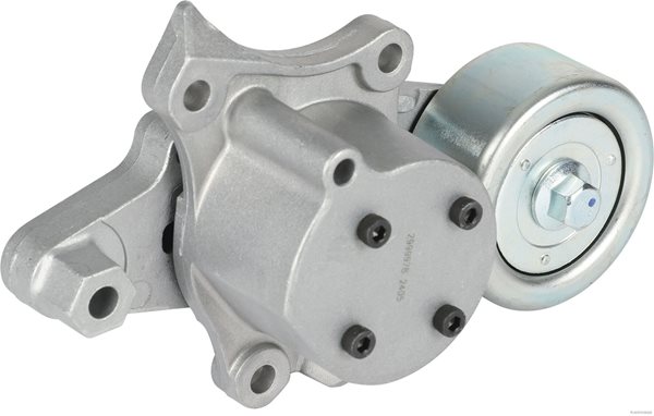 Napinacz paska wieloklinowego do Toyoty, J1142126, HERTH+BUSS JAKOPARTS w ofercie sklepu e-autoparts.pl 