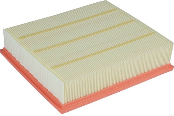 Filtr powietrza do Mazdy, J1323061, HERTH+BUSS JAKOPARTS w ofercie sklepu e-autoparts.pl 