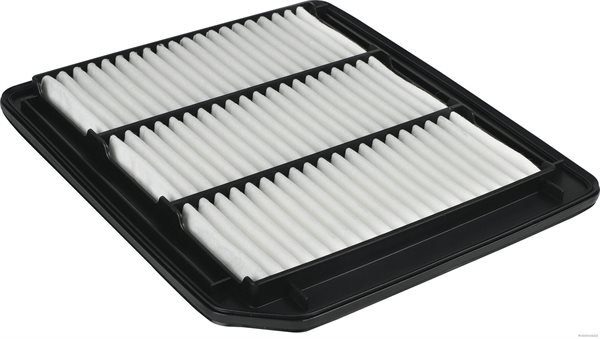 Filtr powietrza do Suzuki, J1328061, HERTH+BUSS JAKOPARTS w ofercie sklepu e-autoparts.pl 