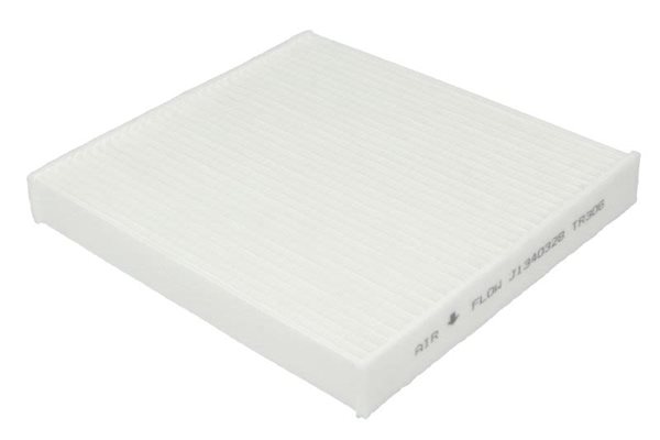 Filtr kabiny do Kia, J1340328, HERTH+BUSS JAKOPARTS w ofercie sklepu e-autoparts.pl 