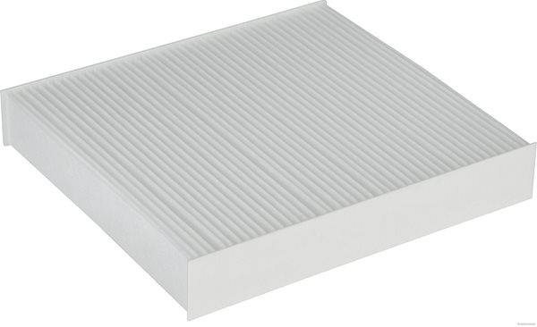 Filtr kabiny do Nissana, J1341010, HERTH+BUSS JAKOPARTS w ofercie sklepu e-autoparts.pl 