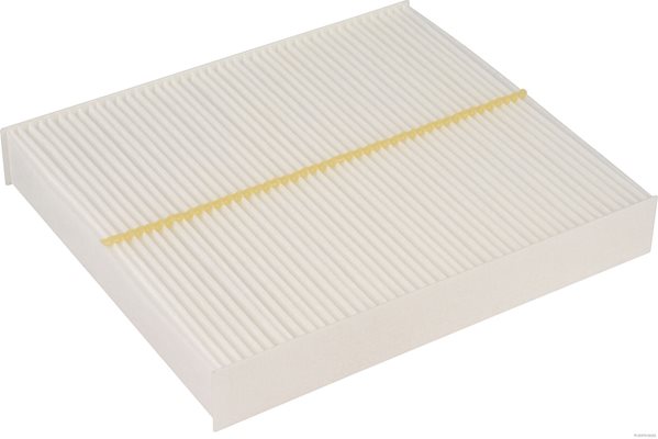 Filtr kabiny , J1341053, HERTH+BUSS JAKOPARTS w ofercie sklepu e-autoparts.pl 