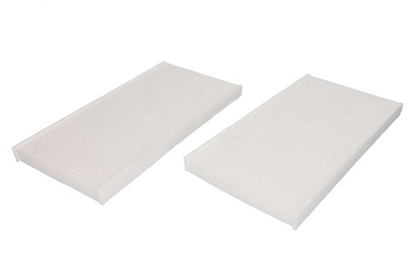 Filtr kabiny do Toyoty, J1342054, HERTH+BUSS JAKOPARTS w ofercie sklepu e-autoparts.pl 