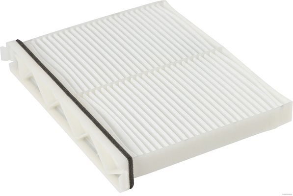 Filtr kabiny do Mazdy, J1343034, HERTH+BUSS JAKOPARTS w ofercie sklepu e-autoparts.pl 