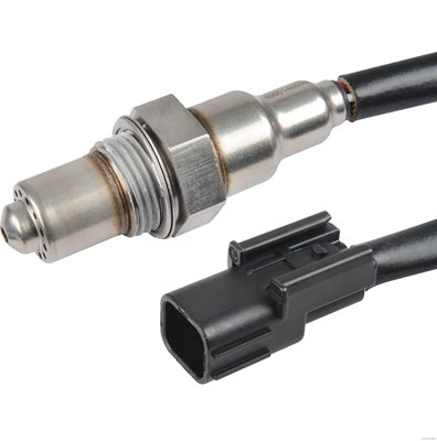 Sonda lambda do Kia, J1460342, HERTH+BUSS JAKOPARTS w ofercie sklepu e-autoparts.pl 