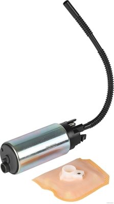 Pompa paliwa do Kia, J1600306, HERTH+BUSS JAKOPARTS w ofercie sklepu e-autoparts.pl 