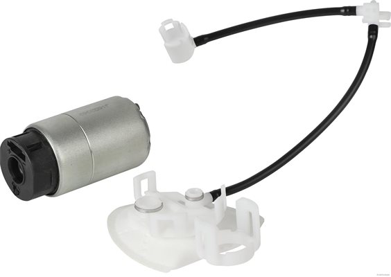 Pompa paliwa do Toyoty, J1602049, HERTH+BUSS JAKOPARTS w ofercie sklepu e-autoparts.pl 