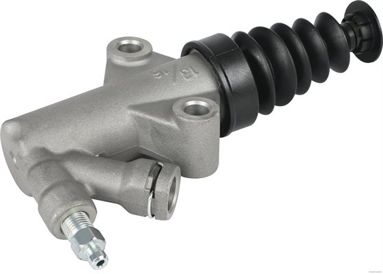 Wysprzęglik sprzęgła do Mazdy, J2603042, HERTH+BUSS JAKOPARTS w ofercie sklepu e-autoparts.pl 
