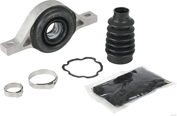 Łożysko podpory wału napędowego do Kia, J2910502, HERTH+BUSS JAKOPARTS w ofercie sklepu e-autoparts.pl 