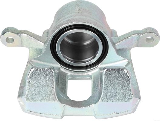 Zacisk hamulcowy do Hondy, J3214027, HERTH+BUSS JAKOPARTS w ofercie sklepu e-autoparts.pl 