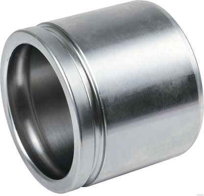 Tłoczek zacisku hamulcowego do Hondy, J3294007, HERTH+BUSS JAKOPARTS w ofercie sklepu e-autoparts.pl 