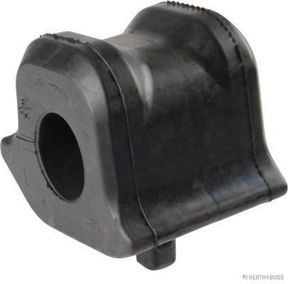 Guma stabilizatora J4262044 HERTH+BUSS JAKOPARTS