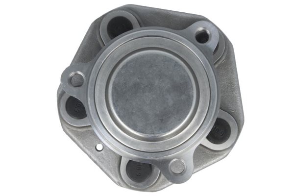 Zestaw łożyska koła , J4700805, HERTH+BUSS JAKOPARTS w ofercie sklepu e-autoparts.pl 