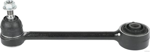 Wahacz/Drążek reakcyjny do Hyundia, J4940568, HERTH+BUSS JAKOPARTS w ofercie sklepu e-autoparts.pl 
