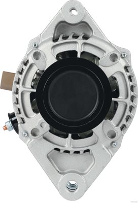 Alternator do Toyoty, J5112123, HERTH+BUSS JAKOPARTS w ofercie sklepu e-autoparts.pl 