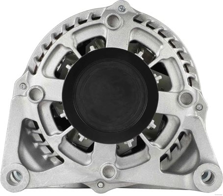 Alternator do Hondy, J5114063, HERTH+BUSS JAKOPARTS w ofercie sklepu e-autoparts.pl 