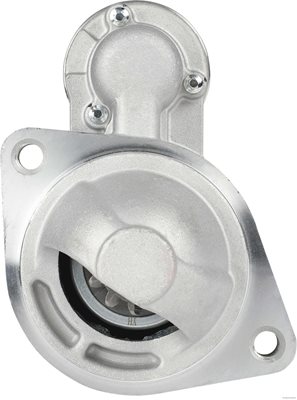 Rozrusznik do Kia, J5210553, HERTH+BUSS JAKOPARTS w ofercie sklepu e-autoparts.pl 