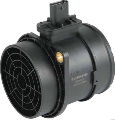 Czujnik masy powietrza do Kia, J5680505, HERTH+BUSS JAKOPARTS w ofercie sklepu e-autoparts.pl 