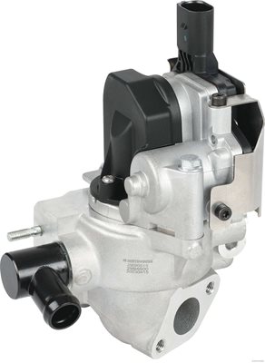 Zawór EGR do Hyundia, J5690515, HERTH+BUSS JAKOPARTS w ofercie sklepu e-autoparts.pl 