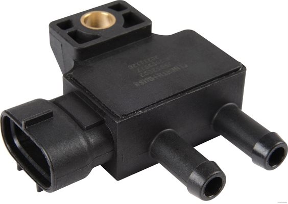 Czujnik ciśnienia spalin do Toyoty, J5952002, HERTH+BUSS JAKOPARTS w ofercie sklepu e-autoparts.pl 