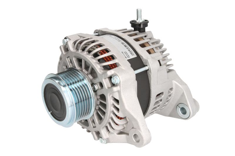 Alternator do Nissana, J5111133, HERTH+BUSS JAKOPARTS w ofercie sklepu e-autoparts.pl 