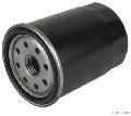 Filtr oleju do Lexusa, J1312015, HERTH+BUSS JAKOPARTS w ofercie sklepu e-autoparts.pl 