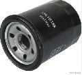 Filtr oleju do Mazdy, J1313015, HERTH+BUSS JAKOPARTS w ofercie sklepu e-autoparts.pl 