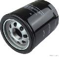 Filtr oleju , J1315026, HERTH+BUSS JAKOPARTS w ofercie sklepu e-autoparts.pl 