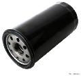 Filtr oleju do Opla, J1319018, HERTH+BUSS JAKOPARTS w ofercie sklepu e-autoparts.pl 