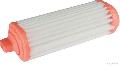 Filtr powietrza do Kia, J1320342, HERTH+BUSS JAKOPARTS w ofercie sklepu e-autoparts.pl 