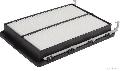 Filtr powietrza do Hyundia, J1320345, HERTH+BUSS JAKOPARTS w ofercie sklepu e-autoparts.pl 