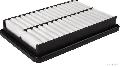 Filtr powietrza do Hyundia, J1320566, HERTH+BUSS JAKOPARTS w ofercie sklepu e-autoparts.pl 