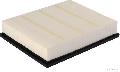 Filtr powietrza do Cadilaca, J1320820, HERTH+BUSS JAKOPARTS w ofercie sklepu e-autoparts.pl 