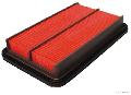 Filtr powietrza do Mazdy, J1323027, HERTH+BUSS JAKOPARTS w ofercie sklepu e-autoparts.pl 