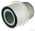 Filtr powietrza do Mitsubishi, J1325030, HERTH+BUSS JAKOPARTS w ofercie sklepu e-autoparts.pl 